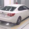 subaru impreza-g4 2018 -SUBARU 【大阪 330ﾑ1776】--Impreza G4 DBA-GK6--GK6-007094---SUBARU 【大阪 330ﾑ1776】--Impreza G4 DBA-GK6--GK6-007094- image 2