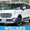 toyota pixis-joy 2018 quick_quick_DBA-LA250A_LA250A-0010497 image 1