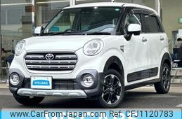toyota pixis-joy 2018 quick_quick_DBA-LA250A_LA250A-0010497