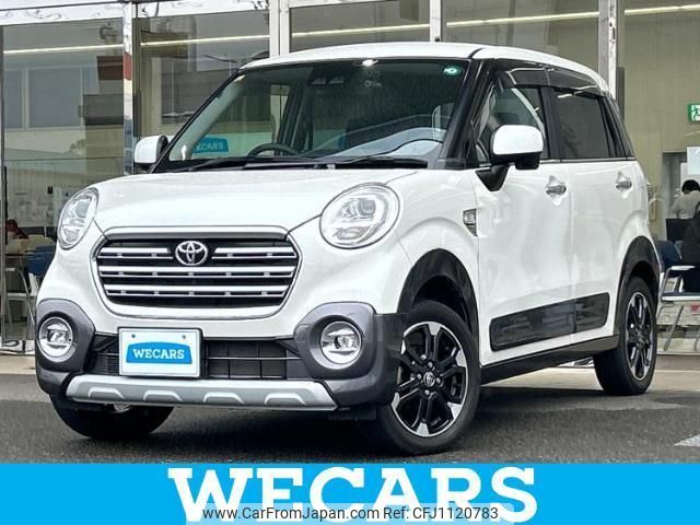 toyota pixis-joy 2018 quick_quick_DBA-LA250A_LA250A-0010497 image 1