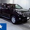 toyota land-cruiser-prado 2016 -TOYOTA 【広島 301ほ0509】--Land Cruiser Prado TRJ150W--TRJ150-0067976---TOYOTA 【広島 301ほ0509】--Land Cruiser Prado TRJ150W--TRJ150-0067976- image 1