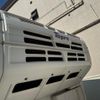 isuzu elf-truck 2019 GOO_NET_EXCHANGE_0701654A30250621W003 image 8