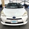 toyota aqua 2013 CFJ1766013 image 2