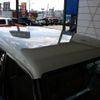 toyota land-cruiser 1998 CFJ1557175 image 15