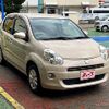 toyota passo 2010 CFJ1614907 image 7