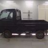 honda acty-truck 2021 -HONDA--Acty Truck EBD-HA8--HA8-1504652---HONDA--Acty Truck EBD-HA8--HA8-1504652- image 9