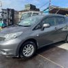 nissan note 2013 TE902 image 12