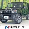 suzuki jimny 2023 -SUZUKI--Jimny 3BA-JB64W--JB64W-307431---SUZUKI--Jimny 3BA-JB64W--JB64W-307431- image 1
