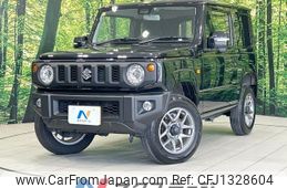 suzuki jimny 2023 -SUZUKI--Jimny 3BA-JB64W--JB64W-307431---SUZUKI--Jimny 3BA-JB64W--JB64W-307431-