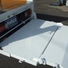 toyota dyna-truck 2013 GOO_NET_EXCHANGE_0802556A30250719W001 image 10