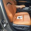 lexus ux 2020 CFJ1715257 image 9