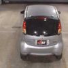 mitsubishi i-miev 2012 -MITSUBISHI 【鹿児島 581ｱ9592】--i-Miev HA3W--HA3W-0303177---MITSUBISHI 【鹿児島 581ｱ9592】--i-Miev HA3W--HA3W-0303177- image 7