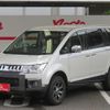 mitsubishi delica-d5 2019 -MITSUBISHI--Delica D5 LDA-CV1W--CV1W-1307411---MITSUBISHI--Delica D5 LDA-CV1W--CV1W-1307411- image 1