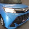 toyota tank 2017 -TOYOTA--Tank DBA-M900A--M900A-0109569---TOYOTA--Tank DBA-M900A--M900A-0109569- image 28