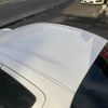 mazda rx-8 2010 CFJ1798207 image 11