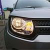 suzuki ignis 2017 -SUZUKI--Ignis DAA-FF21S--FF21S-131642---SUZUKI--Ignis DAA-FF21S--FF21S-131642- image 6