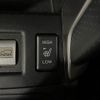 subaru forester 2017 -SUBARU--Forester DBA-SJ5--SJ5-109141---SUBARU--Forester DBA-SJ5--SJ5-109141- image 6