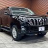 toyota land-cruiser-prado 2016 -TOYOTA--Land Cruiser Prado LDA-GDJ150W--GDJ150-0016791---TOYOTA--Land Cruiser Prado LDA-GDJ150W--GDJ150-0016791- image 15