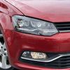 volkswagen polo 2017 GOO_JP_700050301430240922001 image 35