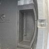 honda fit 2013 GE6-1750832 image 14