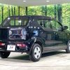 suzuki alto 2021 -SUZUKI--Alto 5BA-HA36S--HA36S-624530---SUZUKI--Alto 5BA-HA36S--HA36S-624530- image 17