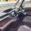 suzuki solio 2021 CFJ1535662 image 24