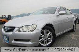 toyota mark-x 2004 REALMOTOR_RK2024040401A-10