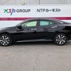 honda civic 2018 -HONDA--Civic DBA-FC1--FC1-1003510---HONDA--Civic DBA-FC1--FC1-1003510- image 8