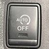 nissan note 2014 quick_quick_E12_E12-203721 image 7