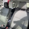 toyota tank 2017 -TOYOTA--Tank DBA-M900A--M900A-0061748---TOYOTA--Tank DBA-M900A--M900A-0061748- image 4