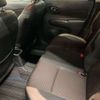 nissan note 2017 -NISSAN--Note DAA-HE12--HE12-073561---NISSAN--Note DAA-HE12--HE12-073561- image 6