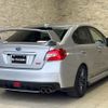 subaru wrx-sti 2017 quick_quick_VAB_VAB-017231 image 4