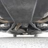 audi a5-sportback 2019 CFJ1802944 image 16