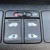 honda stepwagon 2013 CFJ1589754 image 19