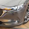 mazda cx-8 2019 -MAZDA--CX-8 3DA-KG2P--KG2P-216231---MAZDA--CX-8 3DA-KG2P--KG2P-216231- image 14