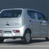 suzuki alto 2017 -SUZUKI--Alto DBA-HA36S--HA36S-331804---SUZUKI--Alto DBA-HA36S--HA36S-331804- image 3