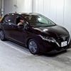 nissan note 2022 -NISSAN 【岡山 502の6577】--Note E13-089096---NISSAN 【岡山 502の6577】--Note E13-089096- image 1