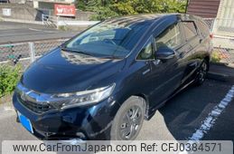 honda shuttle 2016 -HONDA--Shuttle DAA-GP7--GP7-1026404---HONDA--Shuttle DAA-GP7--GP7-1026404-