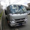 toyota dyna-truck 2020 GOO_NET_EXCHANGE_0203507A30240518W002 image 3