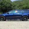 mazda atenza 2007 T10787 image 10