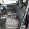 honda fit 2014 -HONDA--Fit DAA-GP6--GP6-3011511---HONDA--Fit DAA-GP6--GP6-3011511- image 8