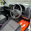 suzuki jimny 2010 -SUZUKI 【熊谷 580】--Jimny ABA-JB23W--JB23W-619877---SUZUKI 【熊谷 580】--Jimny ABA-JB23W--JB23W-619877- image 32