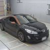 peugeot rcz 2011 -PEUGEOT 【大阪 303ｾ9425】--Peugeot RCZ ABA-T7R5F02--VF34J5FVAAP009841---PEUGEOT 【大阪 303ｾ9425】--Peugeot RCZ ABA-T7R5F02--VF34J5FVAAP009841- image 10