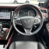 toyota harrier 2014 -TOYOTA--Harrier DBA-ZSU60W--ZSU60-0013290---TOYOTA--Harrier DBA-ZSU60W--ZSU60-0013290- image 3