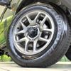 suzuki jimny 2025 quick_quick_JB64W_JB64W-388324 image 13