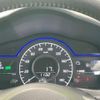 nissan note 2017 CFJ1514362 image 14