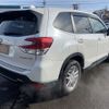 subaru forester 2019 -SUBARU--Forester 5BA-SK9--SK9-027071---SUBARU--Forester 5BA-SK9--SK9-027071- image 8