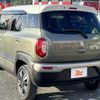 suzuki xbee 2023 CFJ1744261 image 15