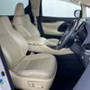 toyota vellfire 2015 -TOYOTA--Vellfire DBA-GGH35W--GGH35-0001742---TOYOTA--Vellfire DBA-GGH35W--GGH35-0001742- image 5