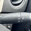 suzuki alto-van 2020 -SUZUKI--Alto Van HBD-HA36V--HA36V-145118---SUZUKI--Alto Van HBD-HA36V--HA36V-145118- image 23